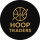 Typer HoopTraders