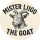 Typer Mister_Liigo