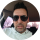 Typer MANU INSIGNIAS