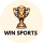 Typer WIN SPORTS