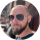 Typer ProTipsterKuba