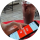 Typer inwinclubcomHT1