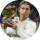 Typer Panenka