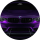 Typer nudihfred