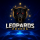 Typer LEOPARDS_PRONOS