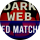 Typer Darknetmondial13