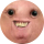 Typer sukkmychode