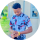 Typer chriskazembe0