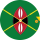 Typer Vumilia