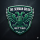 Typer theserbiangreen