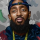 Typer Oluwapresh
