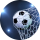 Typer football_master