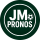 Typer jsm147853