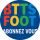 Typer Btts Football Yes