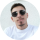 Typer Betimmkokllariii