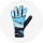 Typer Goalkeeper1