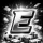 Typer esenovic