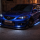 Typer NFS.WORLD