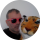 Typer iasevo