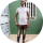 Typer nikiemachantal57
