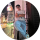 Typer JobJob