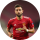 Typer Tipster Manu
