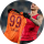 Typer jackoniel62
