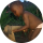 Typer momadejamalassane06
