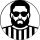 Typer Great_Men Tipster