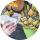 Typer jaredrapaport