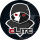 Typer and_la