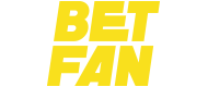 BetFan