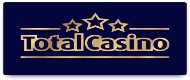 TotalCasino