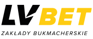 LVBET