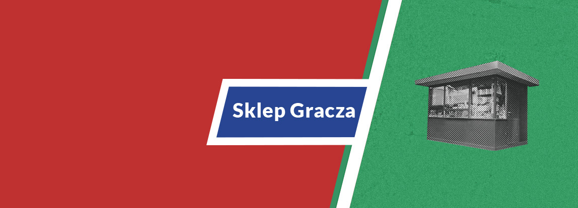 pzbuk sklep gracza