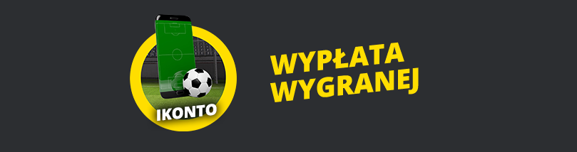 zakłady bukmacherskie fortuna wypłata
