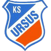 KS Ursus Warszawa