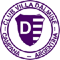 Club Villa Dalmine