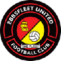 Ebbsfleet United FC