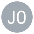 Johansson O / Slavic N