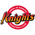Seul SK Knights