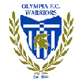 Olympia FC