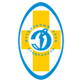 Dinamo Stawropol