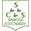 SC Schiltigheim