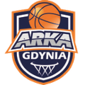 Basket 90 Gdynia
