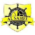 Al-Sahel Sport