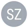 SZTE-Szedeak