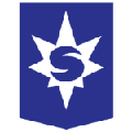 Stjarnan