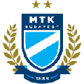 MTK Budapeszt FC