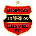 Budapeszt Honved FC